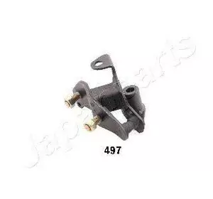 Опора двигателя задняя HONDA 50860SDAA02 на HONDA ACCORD EURO VIII (CL) Опора двигателя задняя HONDA 50860SDAA02 на HONDA ACCORD EURO VIII (CL)