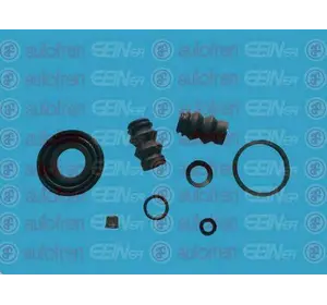 J1РЕМК-Т ГИДРАВЛИКИ AUTOFREN SEINSA D41634 на CITROEN C4 Picasso I (UD_) J1РЕМК-Т ГИДРАВЛИКИ AUTOFREN SEINSA D41634 на CITROEN C4 Picasso I (UD_)