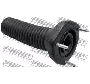 Опора заднего амортизатора правая FEBEST TSSACV40RR на TOYOTA CAMRY седан (AVV5_, XV5_) Опора заднего амортизатора правая FEBEST TSSACV40RR на TOYOTA CAMRY седан (AVV5_, XV5_)