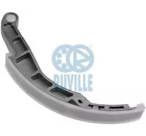 Успокоитель цепи грм NISSAN 130915M310 на NISSAN SENTRA II Наклонная задняя часть (N16) Успокоитель цепи грм NISSAN 130915M310 на NISSAN SENTRA II Наклонная задняя часть (N16)