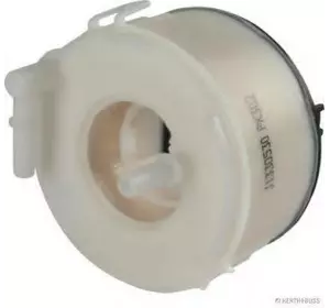 Фильтр топливный в сборе HYUNDAI 311123Q500 на BMW 3 (F30, F35, F80) Фильтр топливный в сборе HYUNDAI 311123Q500 на BMW 3 (F30, F35, F80)