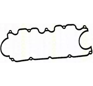 A3МЕЛКАЯ ПРОКЛАДКА MAZDA F20110235E на MAZDA 626 Mk III (GD) A3МЕЛКАЯ ПРОКЛАДКА MAZDA F20110235E на MAZDA 626 Mk III (GD)