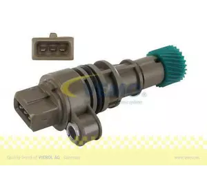 Датчик коробки передач HYUNDAI 4651739500 на KIA SPORTAGE (JE_, KM_) Датчик коробки передач HYUNDAI 4651739500 на KIA SPORTAGE (JE_, KM_)