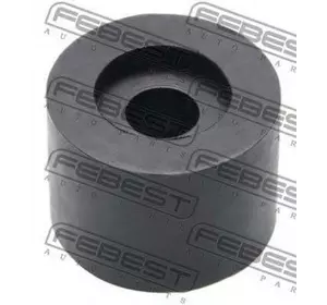 Подушка рамы MITSUBISHI MN117459 на MITSUBISHI TRITON (KB_T, KA_T) Подушка рамы MITSUBISHI MN117459 на MITSUBISHI TRITON (KB_T, KA_T)