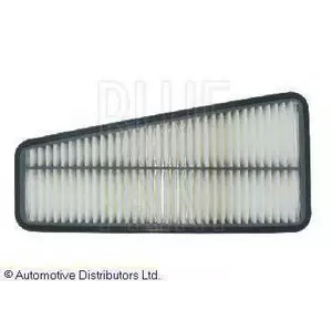 Фильтр воздушный двигателя BLUE PRINT ADT32287 на TOYOTA SW4 (TGN6_, KUN6_, GGN6_, TGN5_, LAN5_, KUN5_, GGN5_) Фильтр воздушный двигателя BLUE PRINT ADT32287 на TOYOTA SW4 (TGN6_, KUN6_, GGN6_, TGN5_, LAN5_, KUN5_, GGN5_)