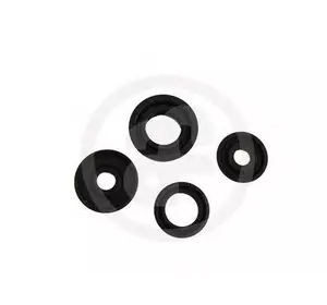 J1РЕМК-Т ГИДРАВЛИКИ AUTOFREN SEINSA D1496 на OPEL OMEGA A (16_, 17_, 19_) J1РЕМК-Т ГИДРАВЛИКИ AUTOFREN SEINSA D1496 на OPEL OMEGA A (16_, 17_, 19_)