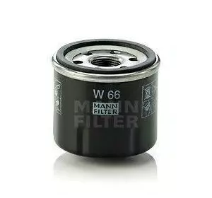 M1ФИЛЬТР МАСЛЯНЫЙ RENAULT 8200257642 на RENAULT TWINGO I (C06_) M1ФИЛЬТР МАСЛЯНЫЙ RENAULT 8200257642 на RENAULT TWINGO I (C06_)