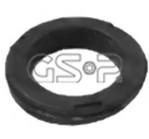 Буфер GSP 516824 Буфер GSP 516824