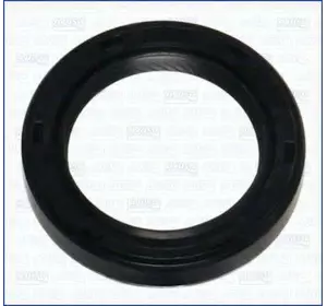 A1САЛЬНИК NISSAN 1351016A00 на NISSAN STANZA седан (T11) A1САЛЬНИК NISSAN 1351016A00 на NISSAN STANZA седан (T11)