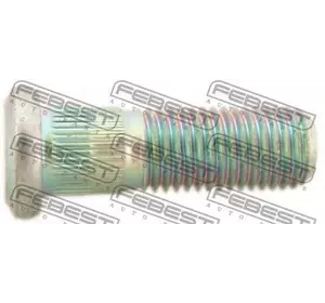 Болт подвески HONDA 90113SA0006 на HONDA CRX Mk III (EH, EG) Болт подвески HONDA 90113SA0006 на HONDA CRX Mk III (EH, EG)