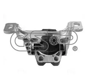 Опора двигателя GSP 517495 на FORD C-MAX II (DXA/CB7, DXA/CEU) Опора двигателя GSP 517495 на FORD C-MAX II (DXA/CB7, DXA/CEU)