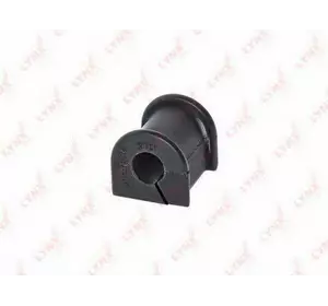 Втулка стабилизатора CTR CVT51 на TOYOTA CAMRY седан (_CV2_, _XV2_) Втулка стабилизатора CTR CVT51 на TOYOTA CAMRY седан (_CV2_, _XV2_)