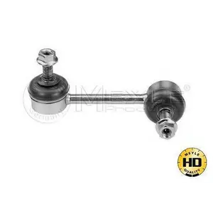 Тяга стабилизатора YAMATO J64010 на HONDA ACCORD Mk VII (CG, CK) Тяга стабилизатора YAMATO J64010 на HONDA ACCORD Mk VII (CG, CK)