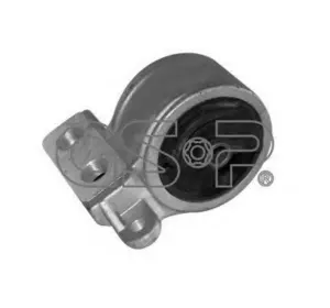 Опора двигателя GSP 514487 Опора двигателя GSP 514487