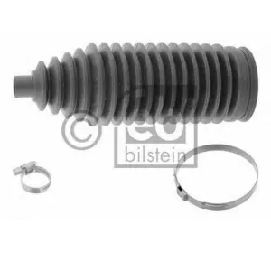 Пыльник рулевой тяги FEBI BILSTEIN 26325 на MERCEDES-BENZ SPRINTER 2-t автобус (901, 902) Пыльник рулевой тяги FEBI BILSTEIN 26325 на MERCEDES-BENZ SPRINTER 2-t автобус (901, 902)