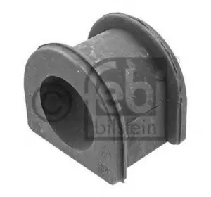 Втулка стабилизатора MAZDA UP2034156 на FORD RANGER (ES, ET) Втулка стабилизатора MAZDA UP2034156 на FORD RANGER (ES, ET)