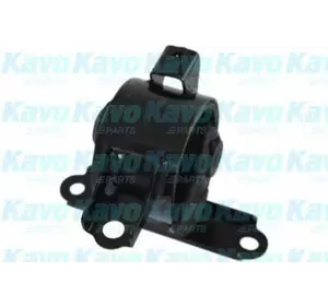 Опора двигателя HONDA 06500SAA305 на HONDA FIT II (GD) Опора двигателя HONDA 06500SAA305 на HONDA FIT II (GD)