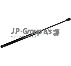 Амортизатор задней (5) двери JP GROUP 1181202700 на AUDI A6 Avant (4B5, C5) Амортизатор задней (5) двери JP GROUP 1181202700 на AUDI A6 Avant (4B5, C5)