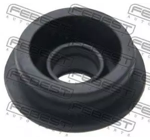 Втулка амортизатора SUZUKI 1781254G00 Втулка амортизатора SUZUKI 1781254G00