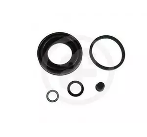 J1РЕМК-Т ГИДРАВЛИКИ AUTOFREN SEINSA D4532 на AUDI 4000 (89, 89Q, 8A, B3) J1РЕМК-Т ГИДРАВЛИКИ AUTOFREN SEINSA D4532 на AUDI 4000 (89, 89Q, 8A, B3)