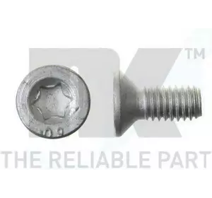 Винт крепежный HONDA 93600060140H на OPEL KADETT E Наклонная задняя часть (33_, 34_, 43_, 44_) Винт крепежный HONDA 93600060140H на OPEL KADETT E Наклонная задняя часть (33_, 34_, 43_, 44_)