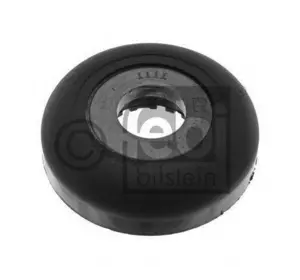 Подушка амортизатора FEBI BILSTEIN 01111 на VW PASSAT (3A2, 35I) Подушка амортизатора FEBI BILSTEIN 01111 на VW PASSAT (3A2, 35I)