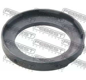 Проставка пружины HONDA 52686S5A004 на HONDA CR-V Mk III (RE) Проставка пружины HONDA 52686S5A004 на HONDA CR-V Mk III (RE)