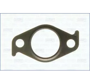 Прокладка турбокомпрессора MITSUBISHI MR161679 Прокладка турбокомпрессора MITSUBISHI MR161679