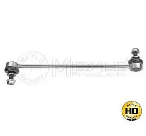 Тяга стабилизатора MEYLE 30160600053HD на TOYOTA BLADE (NRE15_, ZZE15_, ADE15_, ZRE15_, NDE15_) Тяга стабилизатора MEYLE 30160600053HD на TOYOTA BLADE (NRE15_, ZZE15_, ADE15_, ZRE15_, NDE15_)