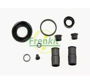 Ремкомплект суппорта тормозного FRENKIT 238041 на RENAULT MEGANE II Sport Tourer (KM0/1_) Ремкомплект суппорта тормозного FRENKIT 238041 на RENAULT MEGANE II Sport Tourer (KM0/1_)