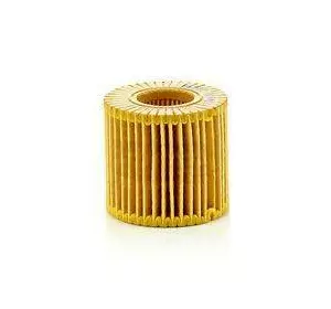 M1ФИЛЬТР МАСЛЯНЫЙ TOYOTA 0415237010 на TOYOTA ALTIS седан (E15_) M1ФИЛЬТР МАСЛЯНЫЙ TOYOTA 0415237010 на TOYOTA ALTIS седан (E15_)