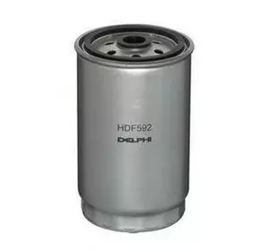 Фильтр топливный в сборе MAHLE KC1011 на KIA SORENTO II (XM) Фильтр топливный в сборе MAHLE KC1011 на KIA SORENTO II (XM)