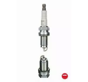 E1СВЕЧА ЗАЖИГАНИЯ NGK 6711 на HONDA STREAM (RN) E1СВЕЧА ЗАЖИГАНИЯ NGK 6711 на HONDA STREAM (RN)