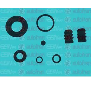 J1РЕМК-Т ГИДРАВЛИКИ AUTOFREN SEINSA D41885 на NISSAN SABRE III Наклонная задняя часть (N14) J1РЕМК-Т ГИДРАВЛИКИ AUTOFREN SEINSA D41885 на NISSAN SABRE III Наклонная задняя часть (N14)