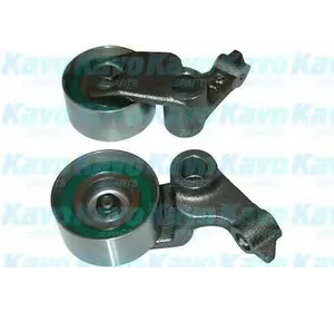 L2РОЛИК NSK 62TB0638B20 на TOYOTA AVENSIS Liftback (_T22_) L2РОЛИК NSK 62TB0638B20 на TOYOTA AVENSIS Liftback (_T22_)