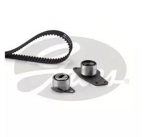 L111РЕМЕНЬ ГРМ+РОЛИКИ GATES K015484XS на RENAULT EXTRA фургон (F40_, G40_) L111РЕМЕНЬ ГРМ+РОЛИКИ GATES K015484XS на RENAULT EXTRA фургон (F40_, G40_)