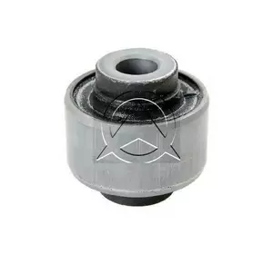 Сайлентблок рычага SIDEM 841633 на NISSAN JUKE (F15) Сайлентблок рычага SIDEM 841633 на NISSAN JUKE (F15)