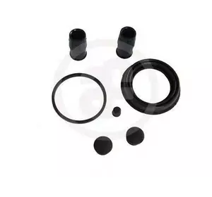 J1РЕМК-Т ГИДРАВЛИКИ AUTOFREN SEINSA D4592 на FORD C-MAX II (DXA/CB7, DXA/CEU) J1РЕМК-Т ГИДРАВЛИКИ AUTOFREN SEINSA D4592 на FORD C-MAX II (DXA/CB7, DXA/CEU)