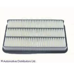 Фильтр воздушный двигателя BLUE PRINT ADT32236 на TOYOTA SCEPTER (_CV1_, _XV1_, _V1_) Фильтр воздушный двигателя BLUE PRINT ADT32236 на TOYOTA SCEPTER (_CV1_, _XV1_, _V1_)