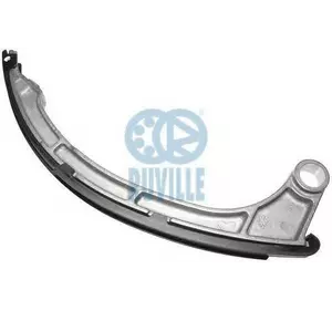 Успокоитель цепи грм NISSAN 13091BX000 на NISSAN MARCH II (K11) Успокоитель цепи грм NISSAN 13091BX000 на NISSAN MARCH II (K11)