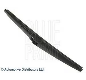 Z1СТЕКЛООЧИСТИТЕЛЬ TOYOTA 8524242020 на CHEVROLET Spark (M200, M250) Z1СТЕКЛООЧИСТИТЕЛЬ TOYOTA 8524242020 на CHEVROLET Spark (M200, M250)