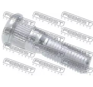 Шпилька TOYOTA 9094202052 на TOYOTA LAND CRUISER PRADO (KDJ15_, GRJ15_) Шпилька TOYOTA 9094202052 на TOYOTA LAND CRUISER PRADO (KDJ15_, GRJ15_)