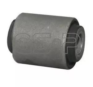 Рычаг поперечный задней подвески TOYOTA 4874060150 Рычаг поперечный задней подвески TOYOTA 4874060150