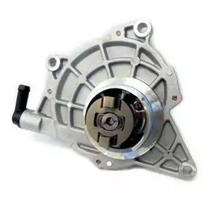 Насос вакуумный HYUNDAI 288104A800 на KIA SORENTO I (JC) Насос вакуумный HYUNDAI 288104A800 на KIA SORENTO I (JC)