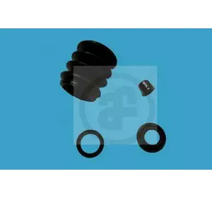 J1РЕМК-Т ГИДРАВЛИКИ AUTOFREN SEINSA D3346 на HYUNDAI H100 / GRACE автобус (P) J1РЕМК-Т ГИДРАВЛИКИ AUTOFREN SEINSA D3346 на HYUNDAI H100 / GRACE автобус (P)