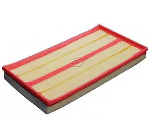 M2ФИЛЬТР ВОЗДУШНЫЙ DENCKERMANN A141288 на MERCEDES-BENZ V-CLASS (W639) M2ФИЛЬТР ВОЗДУШНЫЙ DENCKERMANN A141288 на MERCEDES-BENZ V-CLASS (W639)