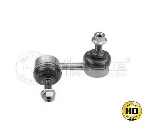 Тяга стабилизатора YAMATO J64014 на HONDA CIVIC VII Hatchback (EU, EP, EV) Тяга стабилизатора YAMATO J64014 на HONDA CIVIC VII Hatchback (EU, EP, EV)