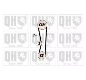 Ремень грм MITSUBOSHI 92ZBS19 на MITSUBISHI COLT Mk III (C5_A) Ремень грм MITSUBOSHI 92ZBS19 на MITSUBISHI COLT Mk III (C5_A)