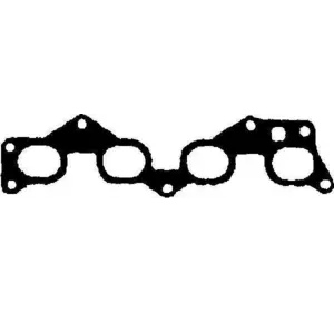 A3МЕЛКАЯ ПРОКЛАДКА TOYOTA 1717711021 на TOYOTA COROLLA седан (_E10_) A3МЕЛКАЯ ПРОКЛАДКА TOYOTA 1717711021 на TOYOTA COROLLA седан (_E10_)