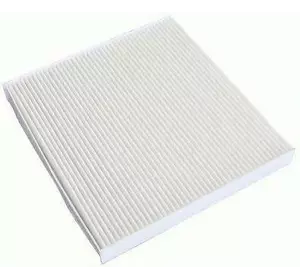 Фильтр воздушный кондиционера (салона) DENCKERMANN M110730 на HONDA ACCORD EURO VIII (CL) Фильтр воздушный кондиционера (салона) DENCKERMANN M110730 на HONDA ACCORD EURO VIII (CL)